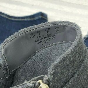 dr scholls darcy